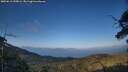 ./images/calvert/fitz-hugh-hecate/20250613/fitz-hugh-hecate20250613_195006M.jpg