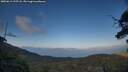 ./images/calvert/fitz-hugh-hecate/20250613/fitz-hugh-hecate20250613_195508M.jpg