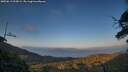 ./images/calvert/fitz-hugh-hecate/20250613/fitz-hugh-hecate20250613_210009M.jpg