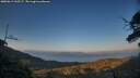 ./images/calvert/fitz-hugh-hecate/20250613/fitz-hugh-hecate20250613_210507M.jpg