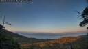 ./images/calvert/fitz-hugh-hecate/20250613/fitz-hugh-hecate20250613_211508M.jpg