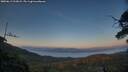 ./images/calvert/fitz-hugh-hecate/20250613/fitz-hugh-hecate20250613_212008M.jpg