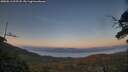 ./images/calvert/fitz-hugh-hecate/20250613/fitz-hugh-hecate20250613_212508M.jpg