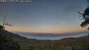 ./images/calvert/fitz-hugh-hecate/20250613/fitz-hugh-hecate20250613_213008M.jpg