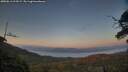 ./images/calvert/fitz-hugh-hecate/20250613/fitz-hugh-hecate20250613_213509M.jpg