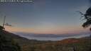 ./images/calvert/fitz-hugh-hecate/20250613/fitz-hugh-hecate20250613_214008M.jpg