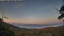 ./images/calvert/fitz-hugh-hecate/20250613/fitz-hugh-hecate20250613_214507M.jpg