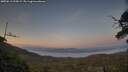 ./images/calvert/fitz-hugh-hecate/20250613/fitz-hugh-hecate20250613_215009M.jpg