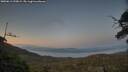 ./images/calvert/fitz-hugh-hecate/20250613/fitz-hugh-hecate20250613_220009M.jpg