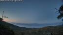 ./images/calvert/fitz-hugh-hecate/20250613/fitz-hugh-hecate20250613_222507M.jpg