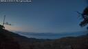 ./images/calvert/fitz-hugh-hecate/20250613/fitz-hugh-hecate20250613_223508M.jpg