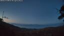 ./images/calvert/fitz-hugh-hecate/20250613/fitz-hugh-hecate20250613_224008M.jpg