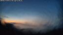 ./images/calvert/fitz-hugh-hecate/20250614/fitz-hugh-hecate20250614_042506M.jpg