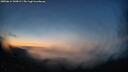 ./images/calvert/fitz-hugh-hecate/20250614/fitz-hugh-hecate20250614_043009M.jpg