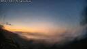 ./images/calvert/fitz-hugh-hecate/20250614/fitz-hugh-hecate20250614_044009M.jpg