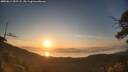 ./images/calvert/fitz-hugh-hecate/20250614/fitz-hugh-hecate20250614_055505M.jpg