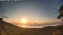 ./images/calvert/fitz-hugh-hecate/20250614/fitz-hugh-hecate20250614_060010M.jpg