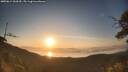 ./images/calvert/fitz-hugh-hecate/20250614/fitz-hugh-hecate20250614_060510M.jpg