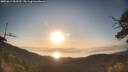 ./images/calvert/fitz-hugh-hecate/20250614/fitz-hugh-hecate20250614_063510M.jpg