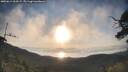 ./images/calvert/fitz-hugh-hecate/20250614/fitz-hugh-hecate20250614_065509M.jpg