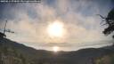 ./images/calvert/fitz-hugh-hecate/20250614/fitz-hugh-hecate20250614_070010M.jpg
