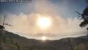 ./images/calvert/fitz-hugh-hecate/20250614/fitz-hugh-hecate20250614_070509M.jpg