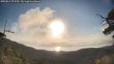 ./images/calvert/fitz-hugh-hecate/20250614/fitz-hugh-hecate20250614_071010M.jpg
