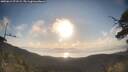 ./images/calvert/fitz-hugh-hecate/20250614/fitz-hugh-hecate20250614_071509M.jpg