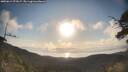 ./images/calvert/fitz-hugh-hecate/20250614/fitz-hugh-hecate20250614_072007M.jpg