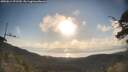 ./images/calvert/fitz-hugh-hecate/20250614/fitz-hugh-hecate20250614_072510M.jpg