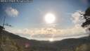 ./images/calvert/fitz-hugh-hecate/20250614/fitz-hugh-hecate20250614_074010M.jpg
