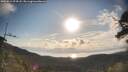 ./images/calvert/fitz-hugh-hecate/20250614/fitz-hugh-hecate20250614_074508M.jpg