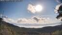 ./images/calvert/fitz-hugh-hecate/20250614/fitz-hugh-hecate20250614_082508M.jpg