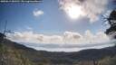./images/calvert/fitz-hugh-hecate/20250614/fitz-hugh-hecate20250614_083510M.jpg