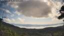 ./images/calvert/fitz-hugh-hecate/20250614/fitz-hugh-hecate20250614_092507M.jpg