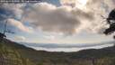./images/calvert/fitz-hugh-hecate/20250614/fitz-hugh-hecate20250614_093510M.jpg