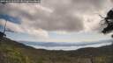 ./images/calvert/fitz-hugh-hecate/20250614/fitz-hugh-hecate20250614_100510M.jpg
