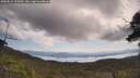 ./images/calvert/fitz-hugh-hecate/20250614/fitz-hugh-hecate20250614_101010M.jpg