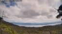 ./images/calvert/fitz-hugh-hecate/20250614/fitz-hugh-hecate20250614_120009M.jpg
