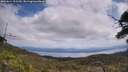 ./images/calvert/fitz-hugh-hecate/20250614/fitz-hugh-hecate20250614_121510M.jpg