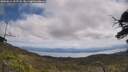 ./images/calvert/fitz-hugh-hecate/20250614/fitz-hugh-hecate20250614_122508M.jpg