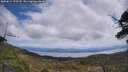 ./images/calvert/fitz-hugh-hecate/20250614/fitz-hugh-hecate20250614_123510M.jpg