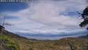 ./images/calvert/fitz-hugh-hecate/20250614/fitz-hugh-hecate20250614_154010M.jpg
