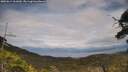 ./images/calvert/fitz-hugh-hecate/20250614/fitz-hugh-hecate20250614_161010M.jpg