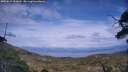 ./images/calvert/fitz-hugh-hecate/20250614/fitz-hugh-hecate20250614_163010M.jpg