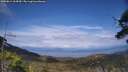 ./images/calvert/fitz-hugh-hecate/20250614/fitz-hugh-hecate20250614_164510M.jpg