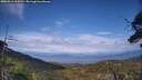 ./images/calvert/fitz-hugh-hecate/20250614/fitz-hugh-hecate20250614_165510M.jpg