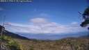 ./images/calvert/fitz-hugh-hecate/20250614/fitz-hugh-hecate20250614_170509M.jpg