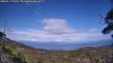 ./images/calvert/fitz-hugh-hecate/20250614/fitz-hugh-hecate20250614_171011M.jpg