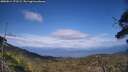 ./images/calvert/fitz-hugh-hecate/20250614/fitz-hugh-hecate20250614_171508M.jpg